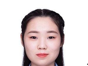 秦女士最新爆料,揭秘娱乐圈惊人内幕